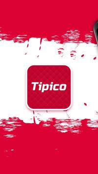 App For Tipico - Tip Tool Generator screenshot 2