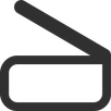 iScanner - PDF Scanner App APK