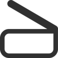 iScanner - PDF Scanner App
