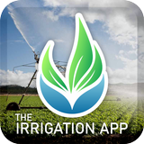 The Irrigation App
