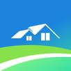 iScape: Landscape Design App-APK