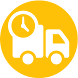 משלוחים ישקר