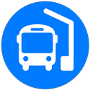 הסעות ישקר APK
