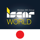 イスカルワールド