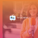 TV CR NEWS