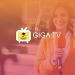 GIGA TV