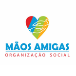 Mãos Amigas