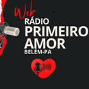 Rádio Primeiro Amor APK
