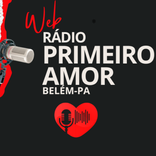 Rádio Primeiro Amor