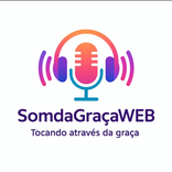 Som da Graça Web