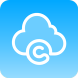 Contacts Backup: Cloud Backup
