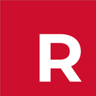 RapidAI icon