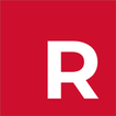 RapidAI icon