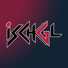 Ischgl icon