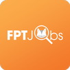 FPTJOBS APK