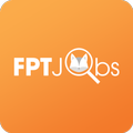 FPTJOBS