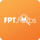 FPTJOBS APK