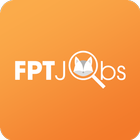 FPTJOBS icon