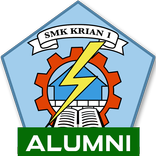 ALUMNI SMK KRIAN 1