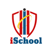 iSchool APK