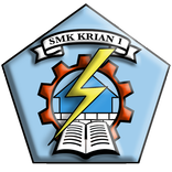 SMK KRIAN 1 SIDOARJO