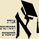 פתחו ת'חתו"ל icon