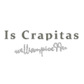 IsCrapitas NFC