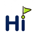 하이클래스: 똑똑한 학급소통앱 aplikacja