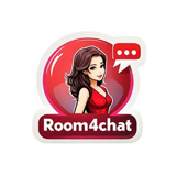 Room4chat -Chat with Girls & B aplikacja