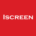 Iscreen