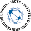 Fénix ISCTE-IUL APK