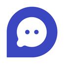 Parent (Old) APK