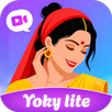 Yoky Lite — Video Calls APK