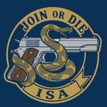 ISA Competitions