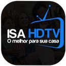 ISA HDTV VOD APK