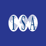 APK ISAnet Events