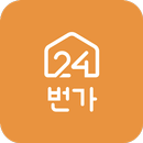 이사짐센터가격비교- 이삿짐센타, 이사짐센타, 이삿집센터비교견적, 포장이사후기 APK