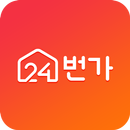 포장이사견적비교 24번가 (가정이사,원룸이사,사무실이사,보관이사전문업체) APK