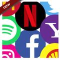 Quiz Logo game