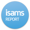 iReport App