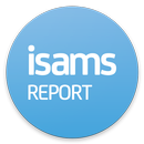 iReport App APK