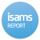 iReport App APK