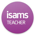 iTeacher App simgesi