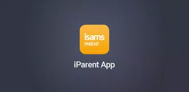 iParent App