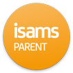 ”iParent App