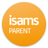 iParent App アイコン