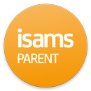 iParent App APK