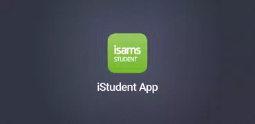 iStudent App