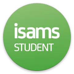 download iStudent App APK