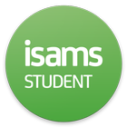 iStudent App-icoon